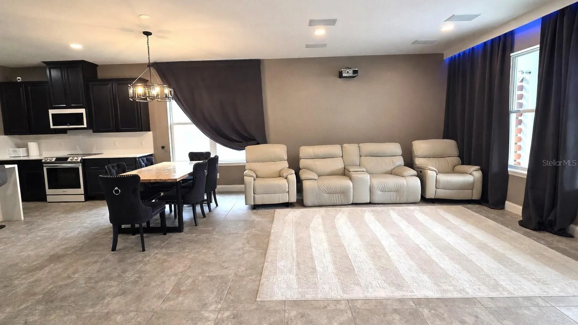 5531 Cypress Hill Road Winter Garden FL 34787