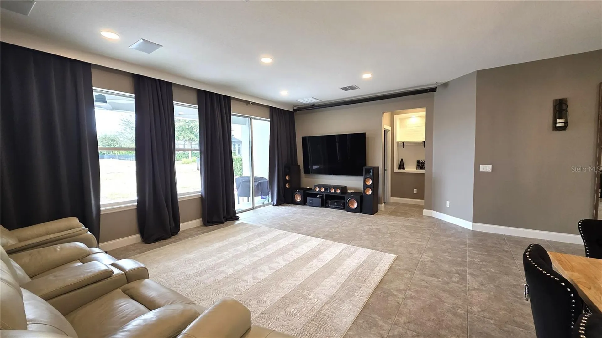 5531 Cypress Hill Road Winter Garden FL 34787