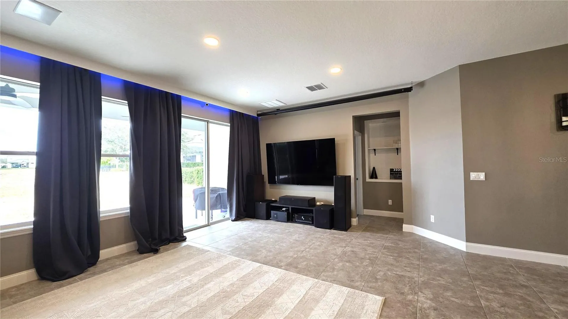 5531 Cypress Hill Road Winter Garden FL 34787