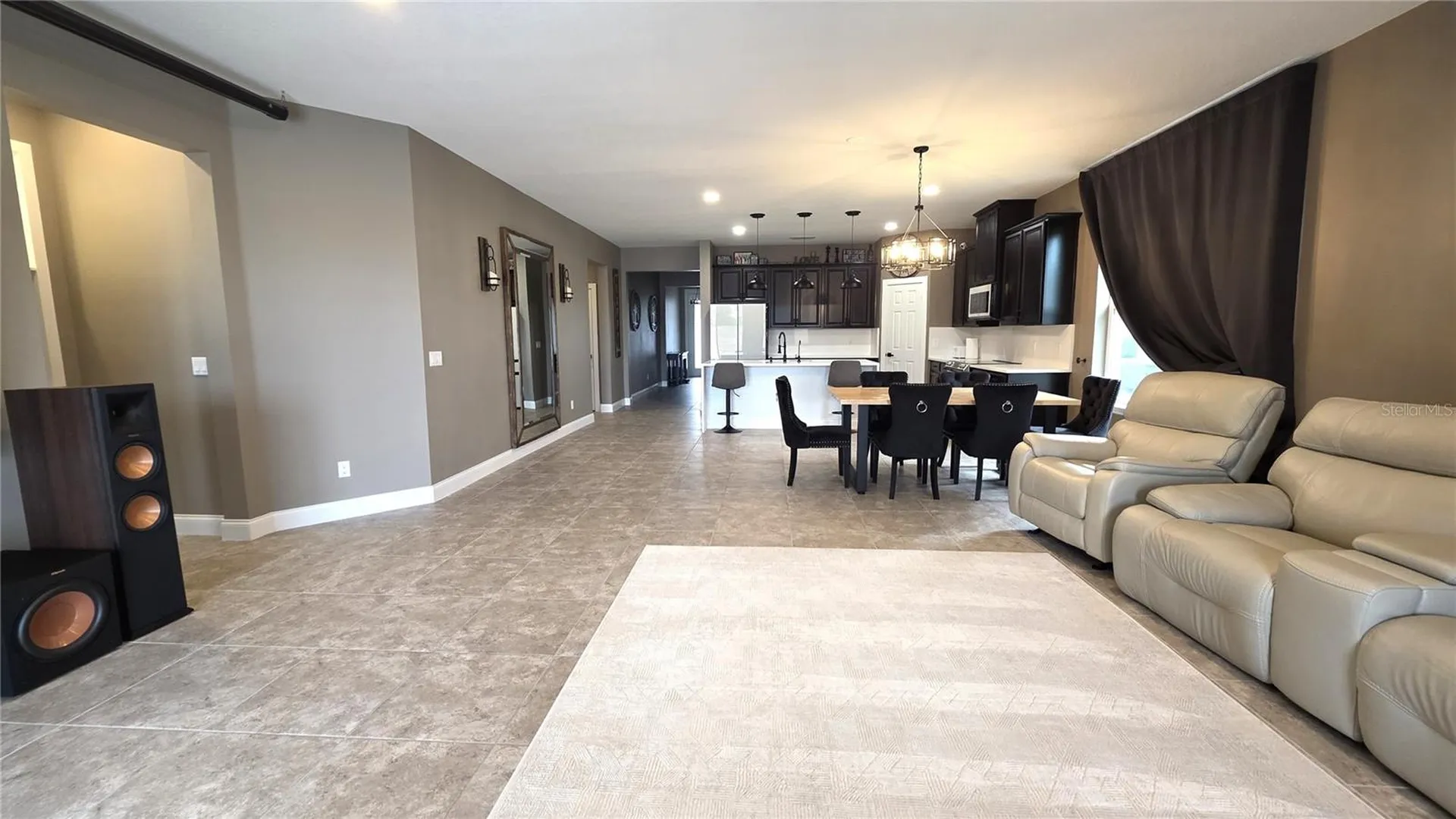 5531 Cypress Hill Road Winter Garden FL 34787
