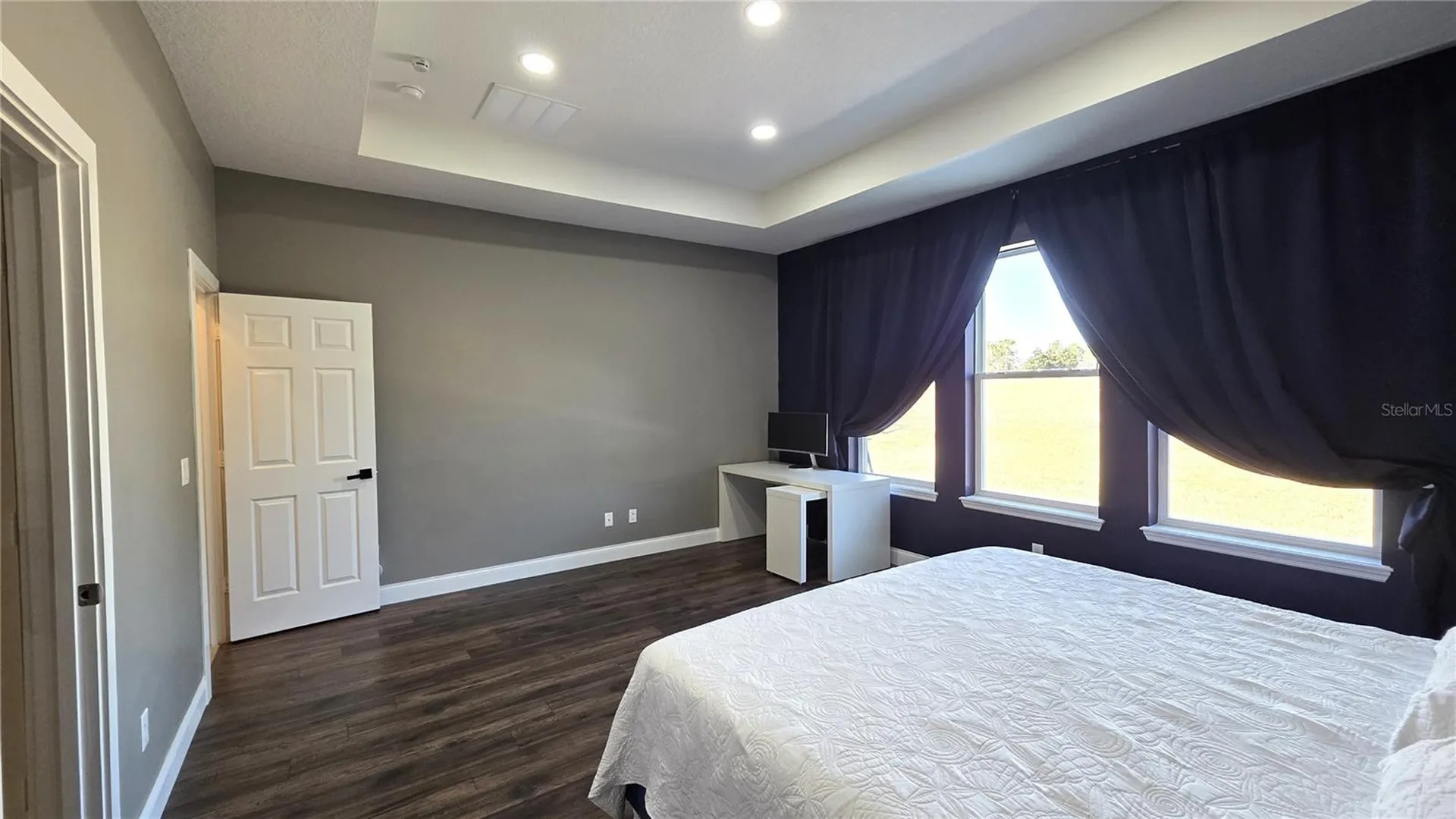 5531 Cypress Hill Road Winter Garden FL 34787