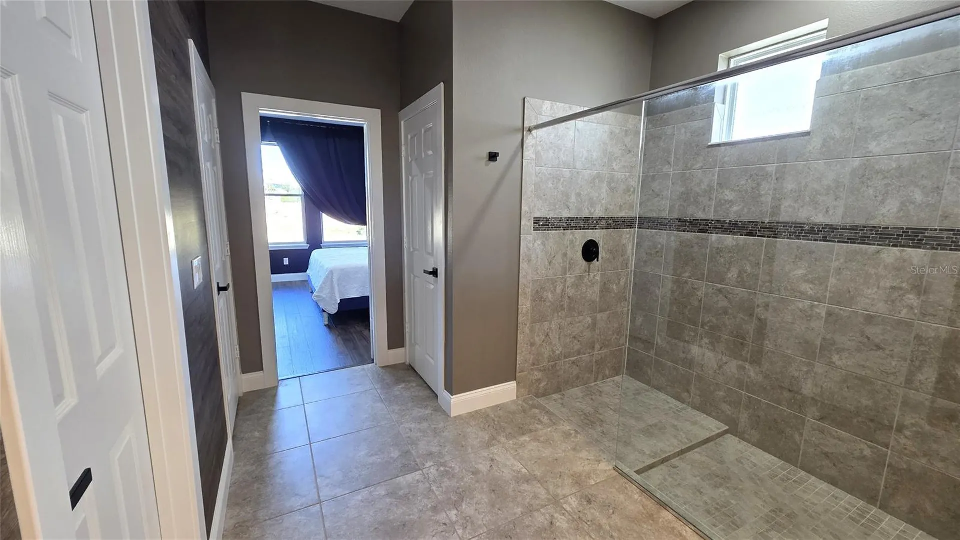 5531 Cypress Hill Road Winter Garden FL 34787