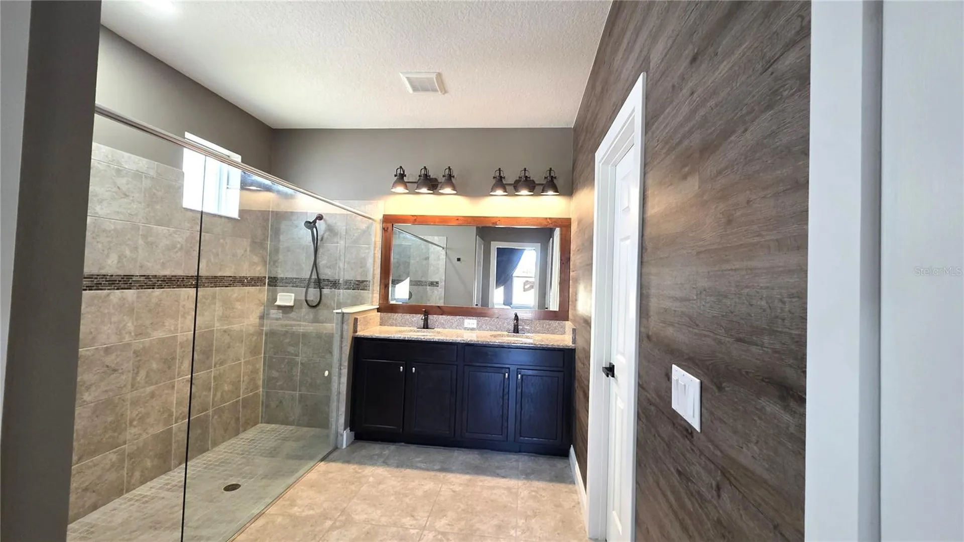 5531 Cypress Hill Road Winter Garden FL 34787