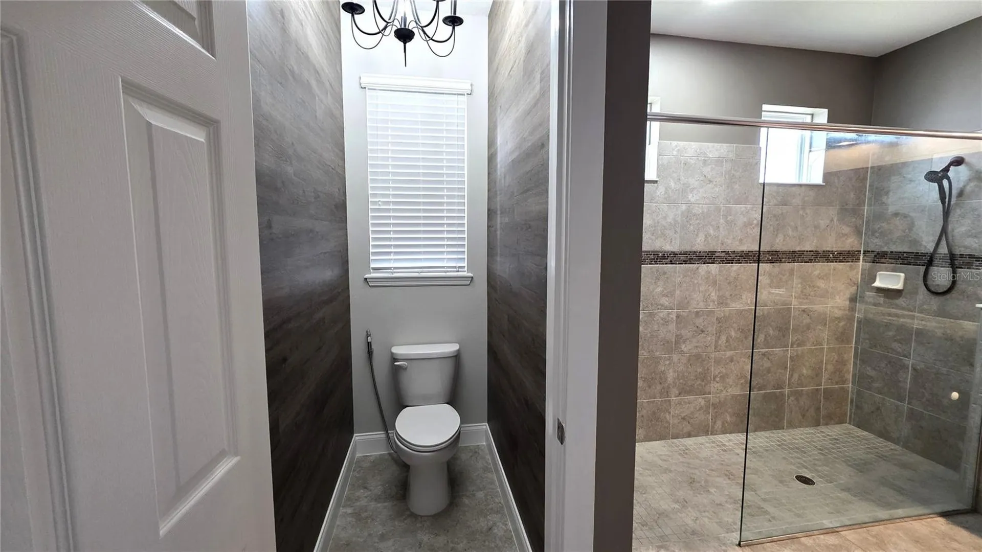 5531 Cypress Hill Road Winter Garden FL 34787