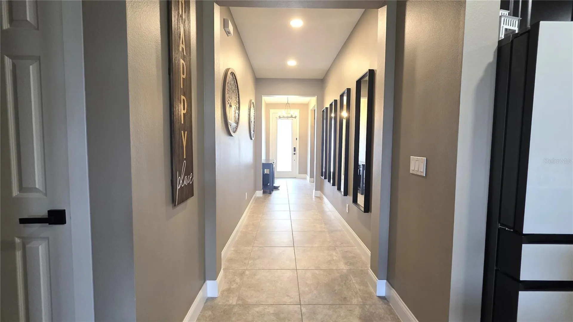 5531 Cypress Hill Road Winter Garden FL 34787