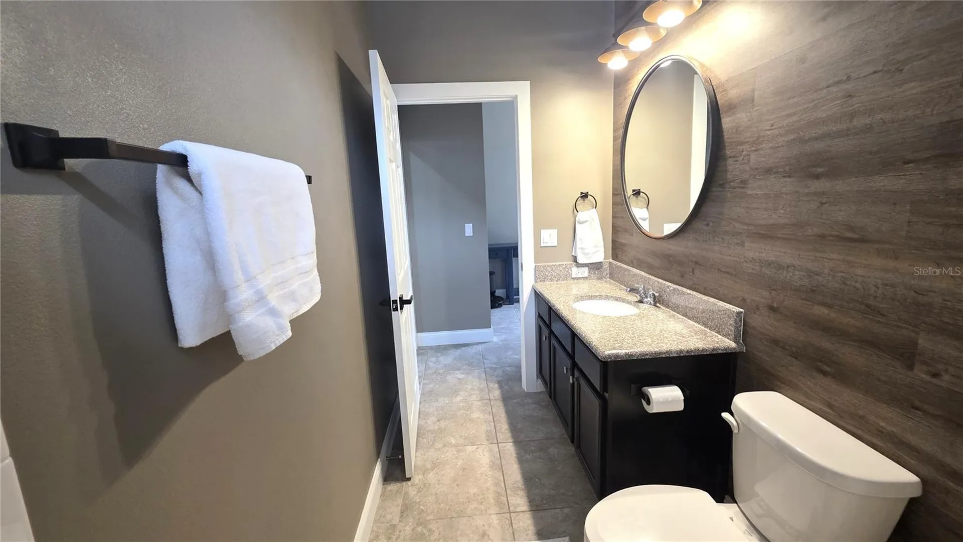5531 Cypress Hill Road Winter Garden FL 34787