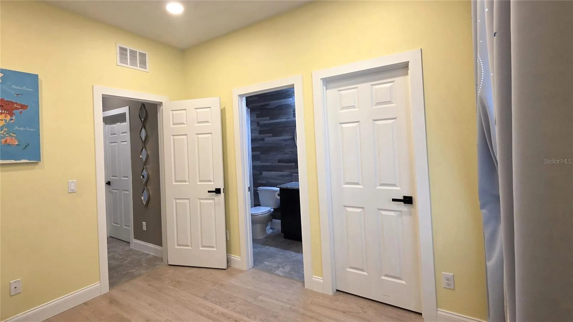 5531 Cypress Hill Road Winter Garden FL 34787