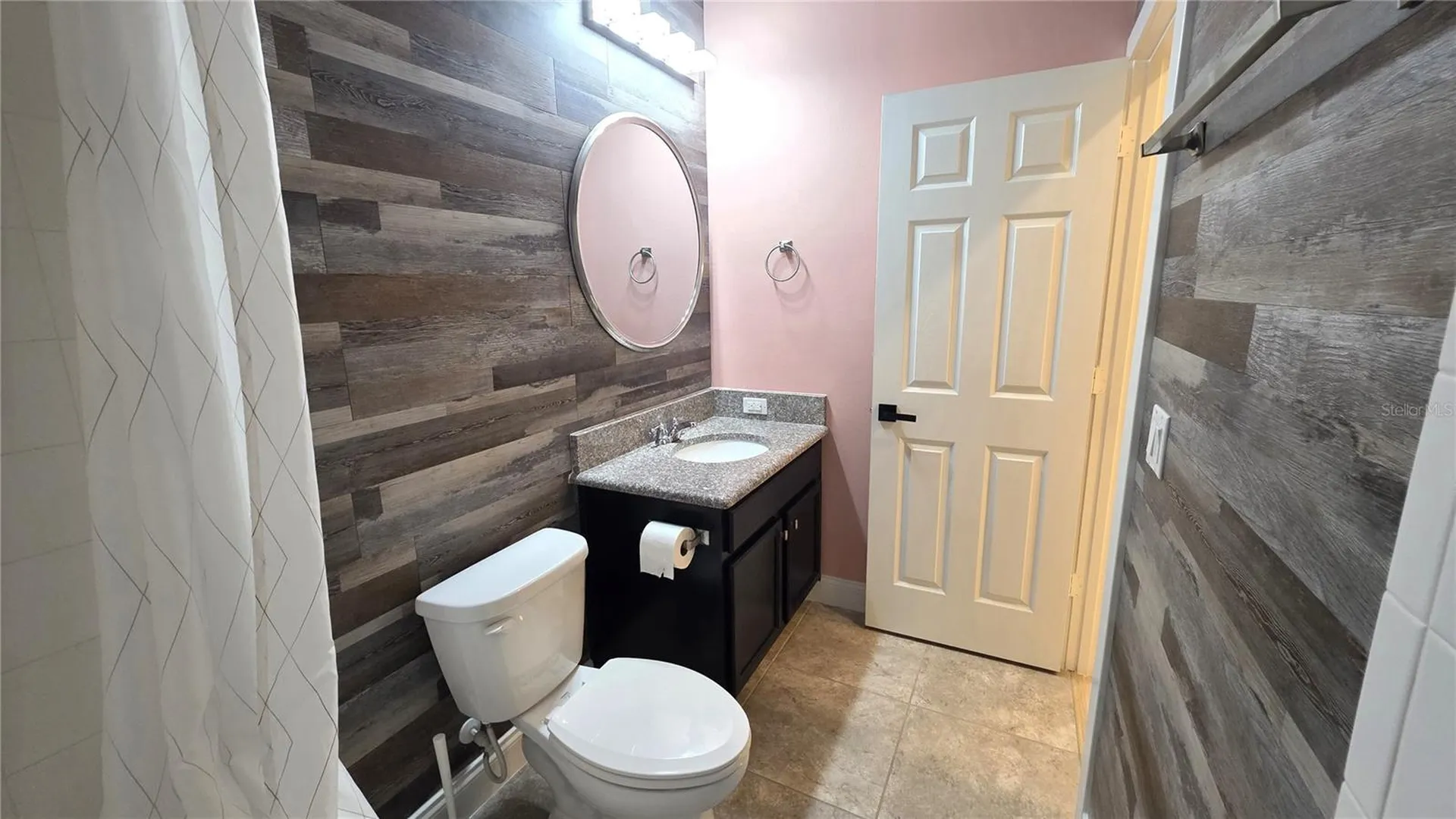 5531 Cypress Hill Road Winter Garden FL 34787