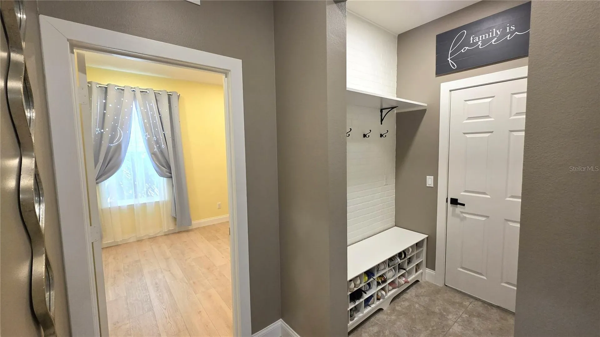 5531 Cypress Hill Road Winter Garden FL 34787