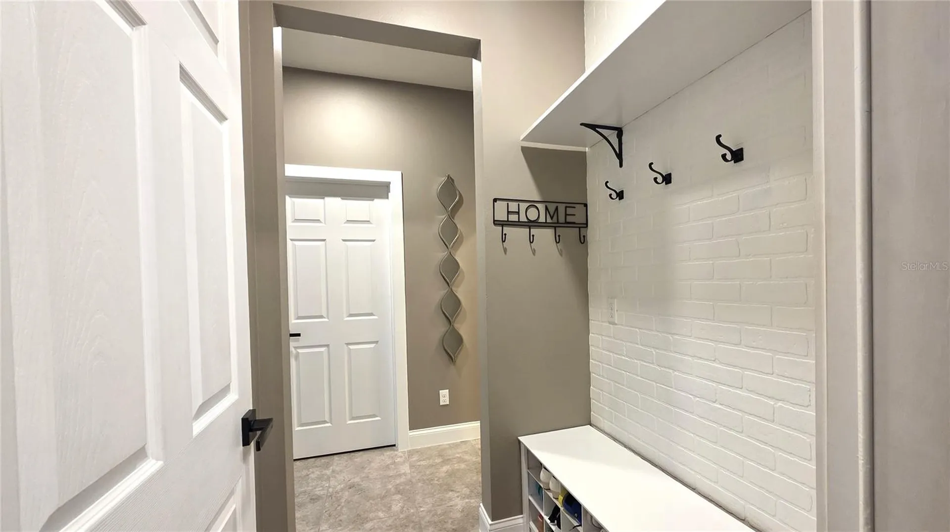 5531 Cypress Hill Road Winter Garden FL 34787