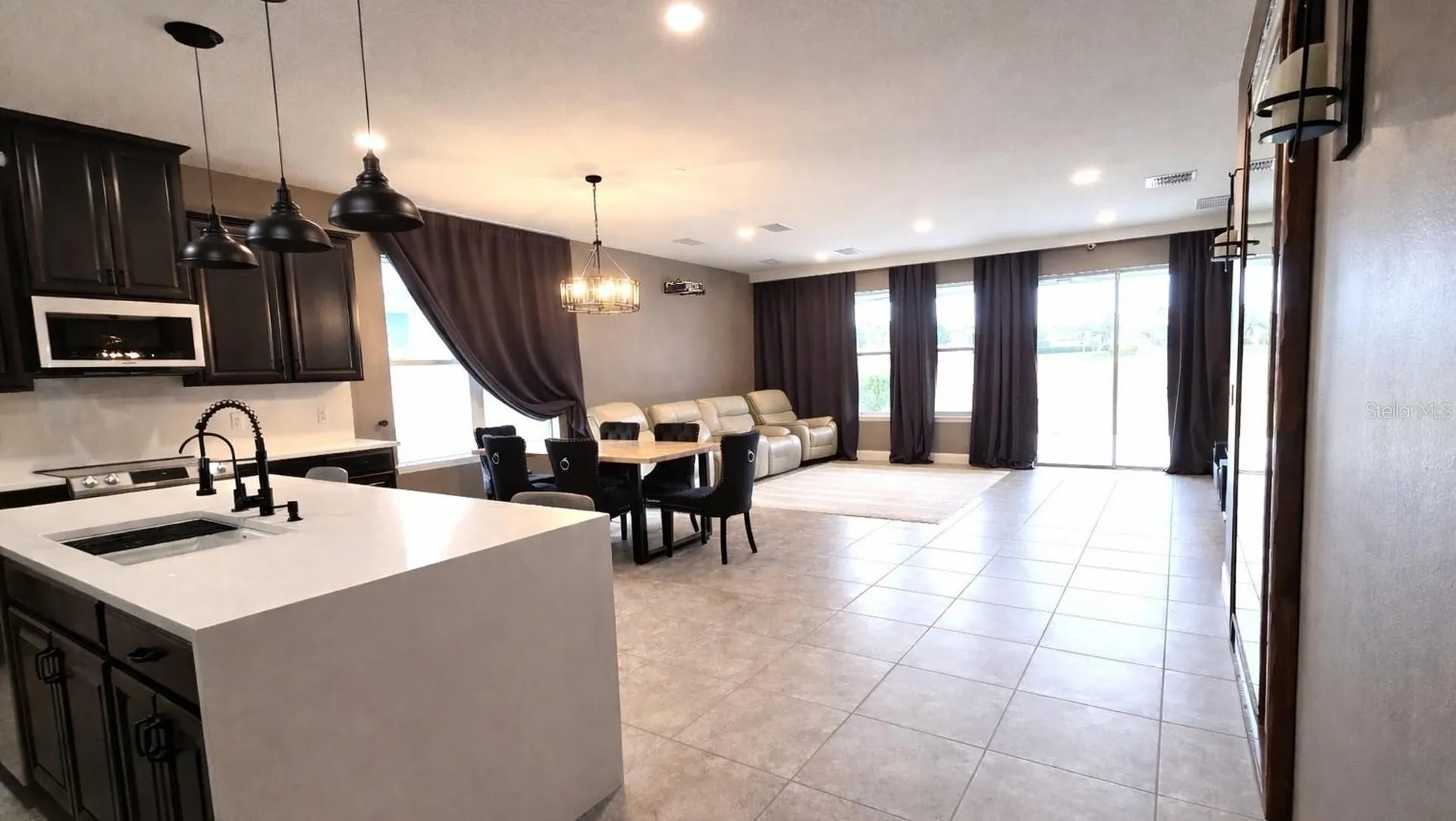 5531 Cypress Hill Road Winter Garden FL 34787