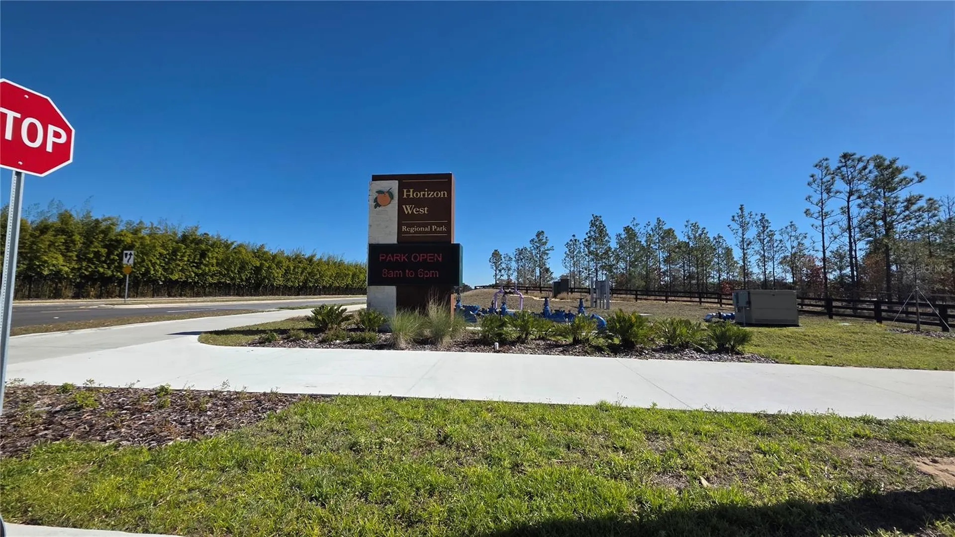 5531 Cypress Hill Road Winter Garden FL 34787