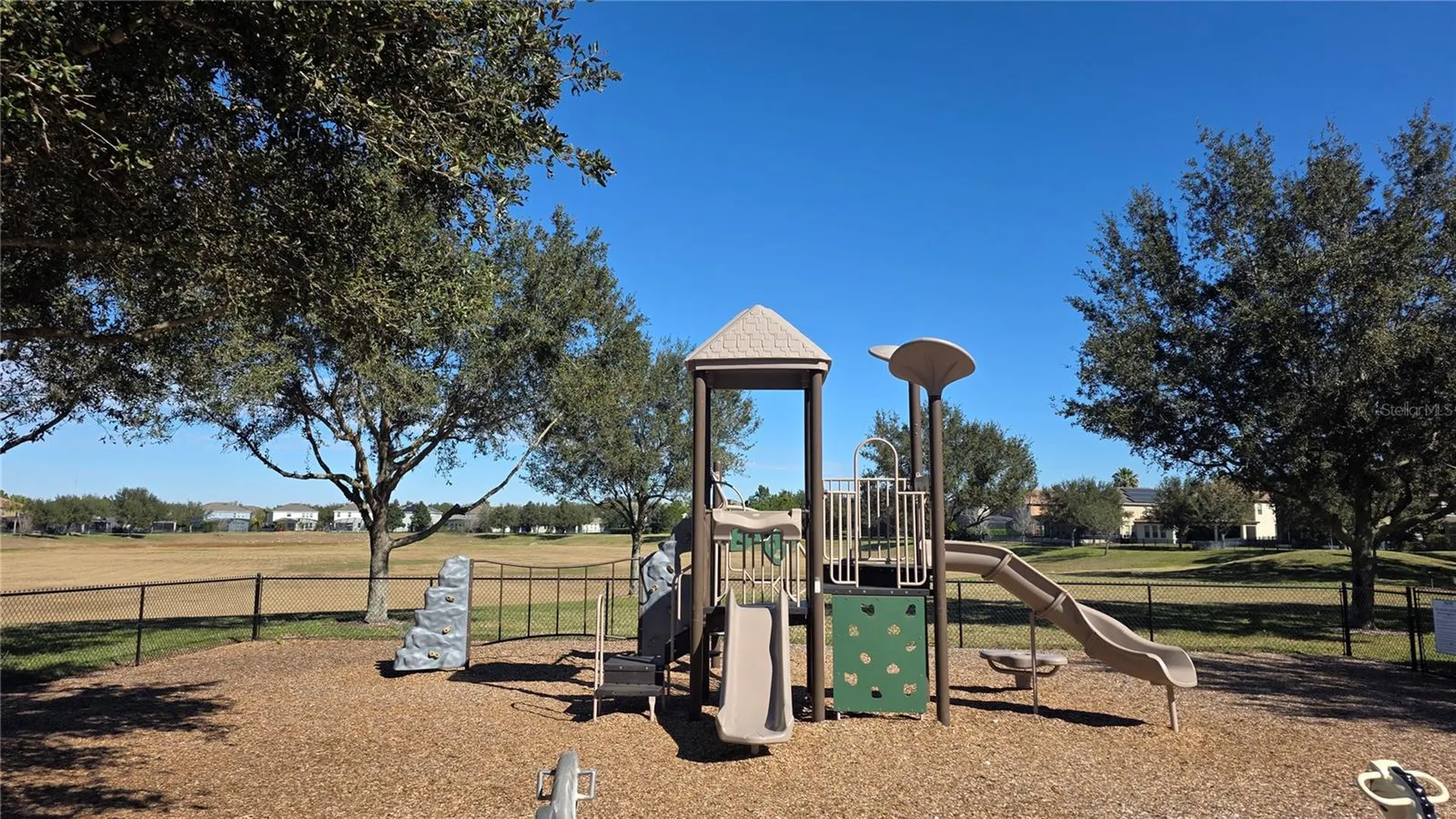 5531 Cypress Hill Road Winter Garden FL 34787