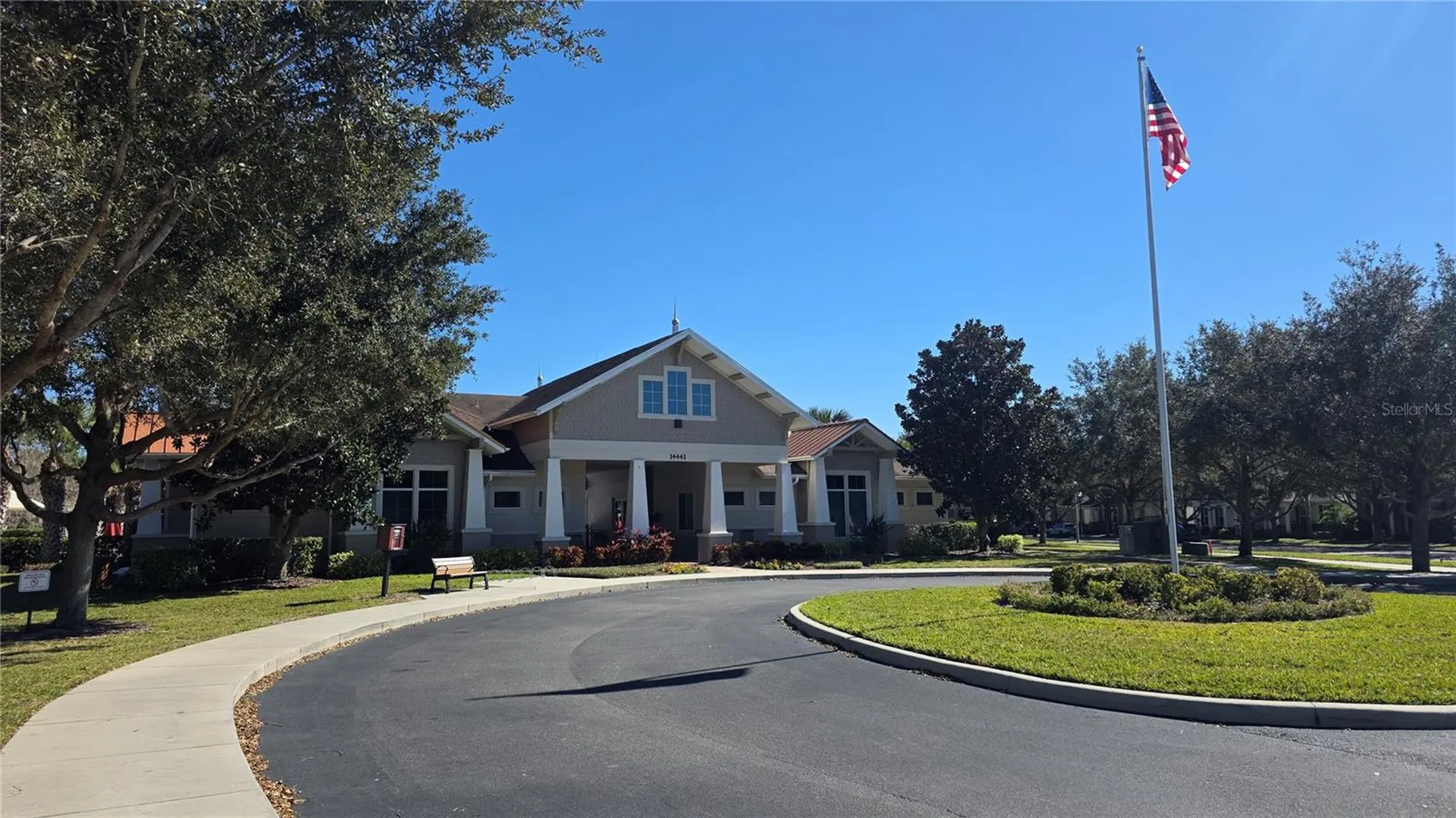5531 Cypress Hill Road Winter Garden FL 34787