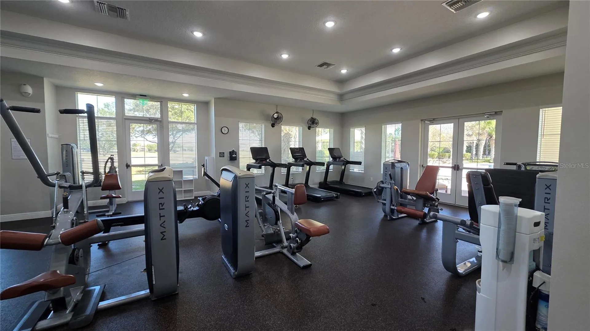 5531 Cypress Hill Road Winter Garden FL 34787