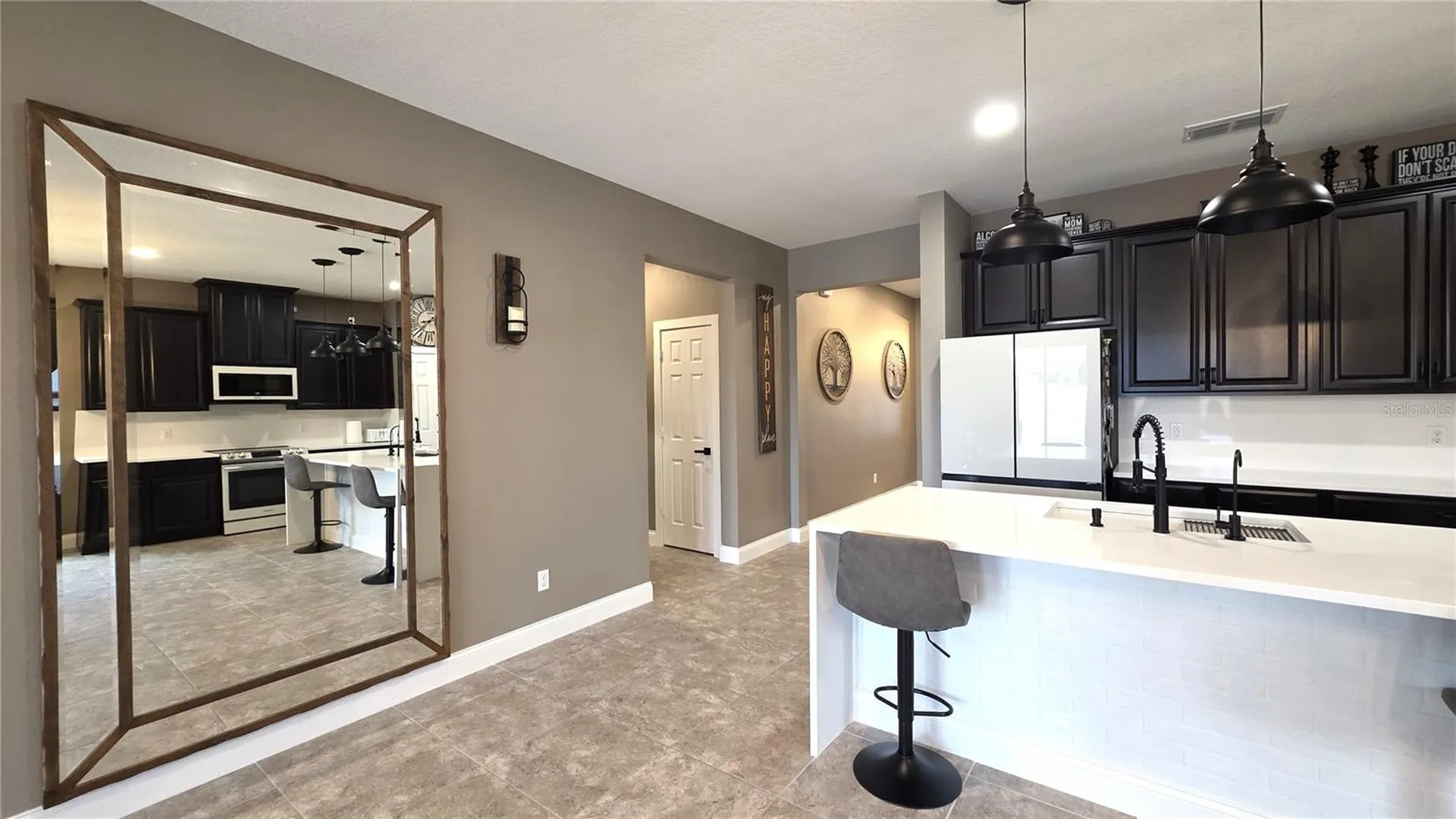 5531 Cypress Hill Road Winter Garden FL 34787