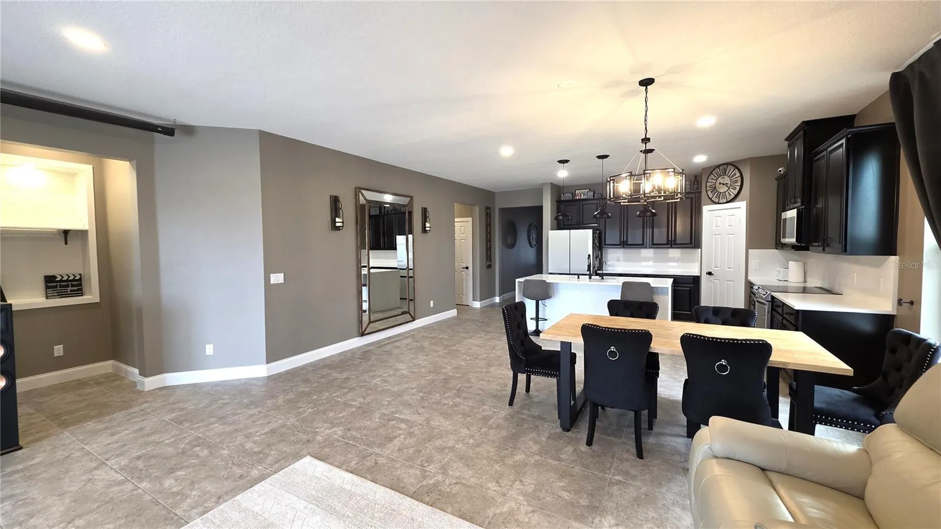 5531 Cypress Hill Road Winter Garden FL 34787