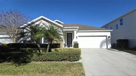 5531 Cypress Hill Road Winter Garden FL 34787