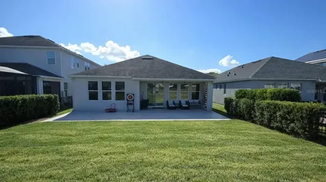 5531 Cypress Hill Road Winter Garden FL 34787