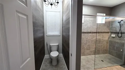 5531 Cypress Hill Road Winter Garden FL 34787