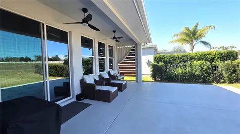 5531 Cypress Hill Road Winter Garden FL 34787