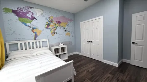 5531 Cypress Hill Road Winter Garden FL 34787