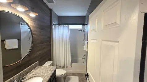 5531 Cypress Hill Road Winter Garden FL 34787
