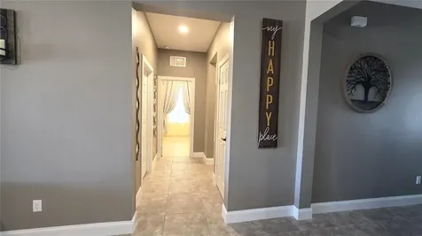 5531 Cypress Hill Road Winter Garden FL 34787