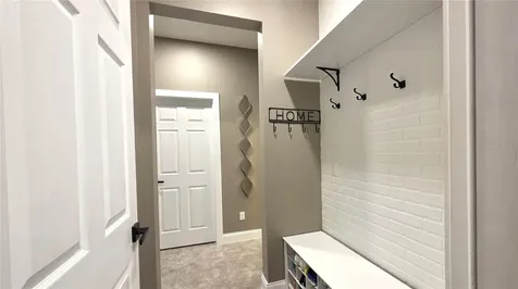 5531 Cypress Hill Road Winter Garden FL 34787