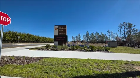 5531 Cypress Hill Road Winter Garden FL 34787
