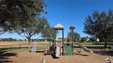 5531 Cypress Hill Road Winter Garden FL 34787
