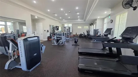 5531 Cypress Hill Road Winter Garden FL 34787