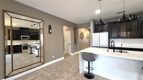 5531 Cypress Hill Road Winter Garden FL 34787
