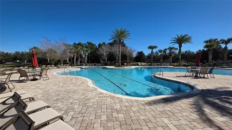 5531 Cypress Hill Road Winter Garden FL 34787