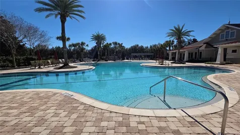 5531 Cypress Hill Road Winter Garden FL 34787