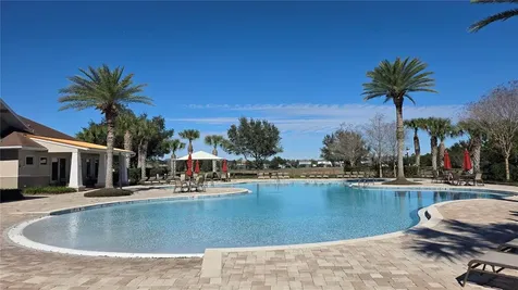 5531 Cypress Hill Road Winter Garden FL 34787