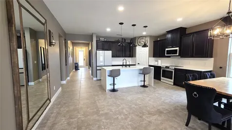 5531 Cypress Hill Road Winter Garden FL 34787