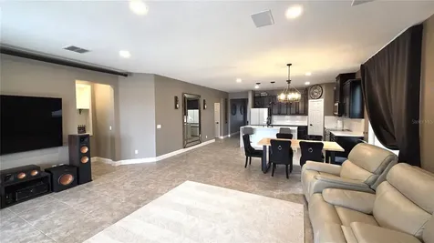 5531 Cypress Hill Road Winter Garden FL 34787