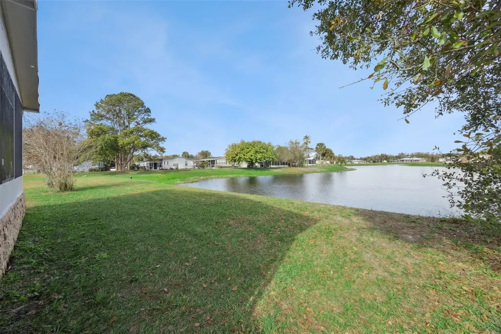 204 Bay Court Kissimmee FL 34758