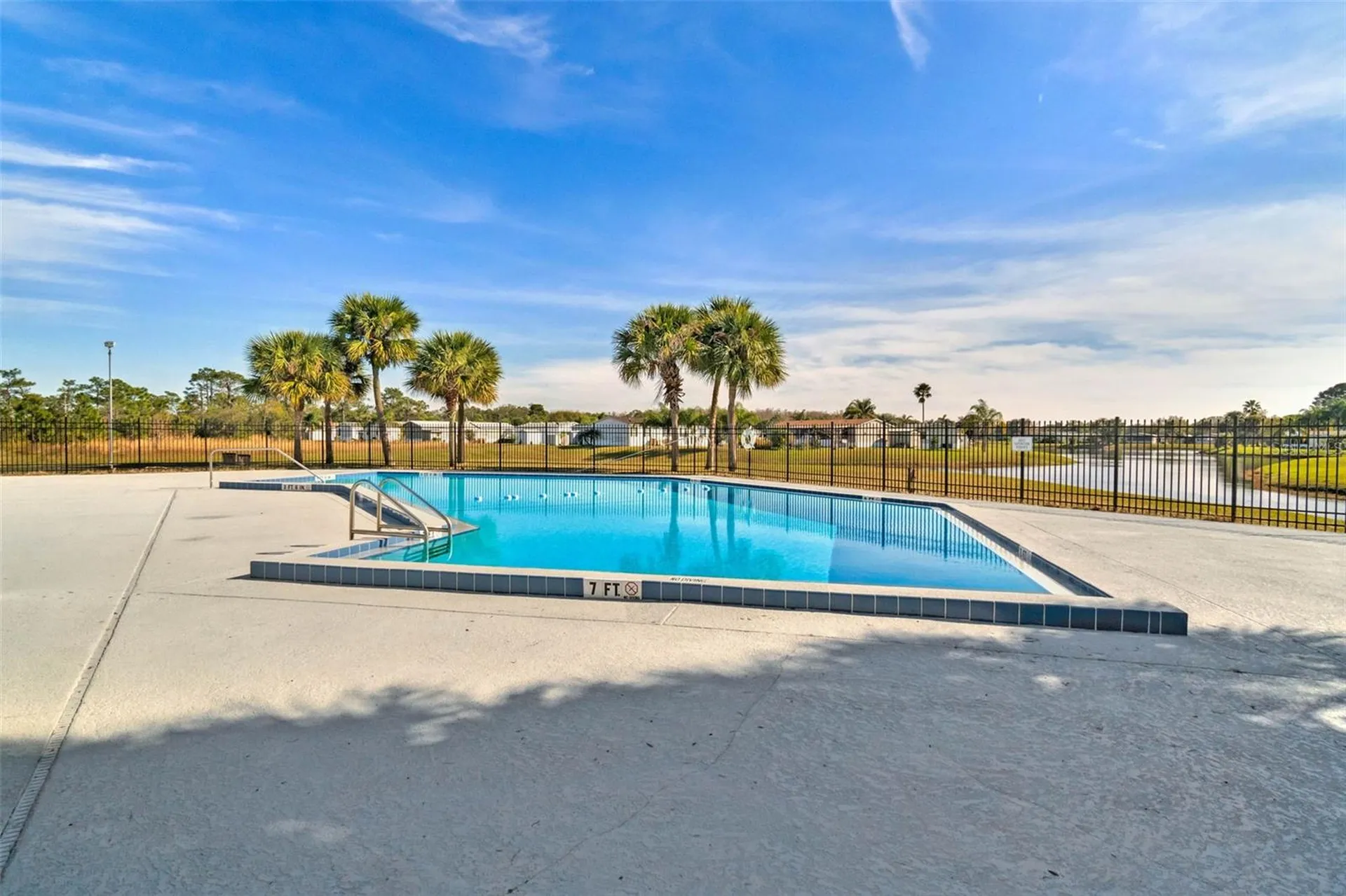 204 Bay Court Kissimmee FL 34758