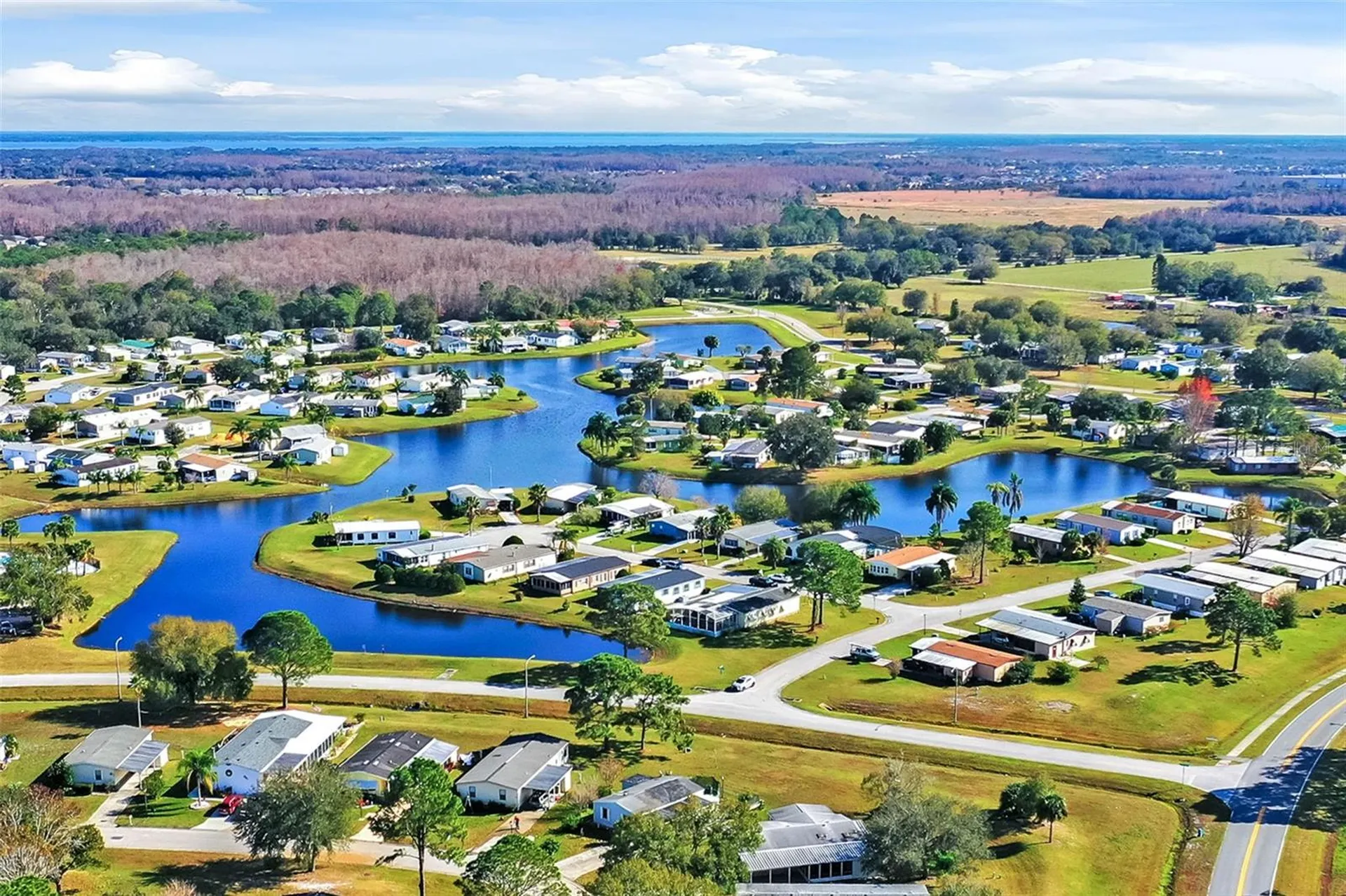 204 Bay Court Kissimmee FL 34758