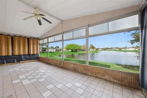 204 Bay Court Kissimmee FL 34758