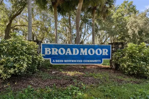 204 Bay Court Kissimmee FL 34758