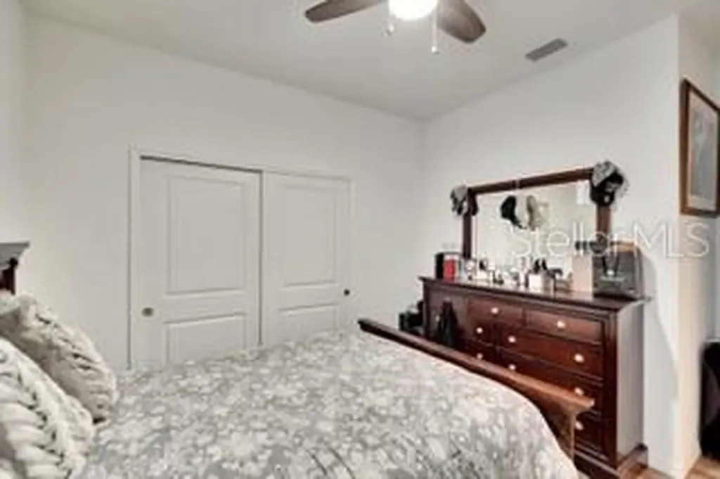 404 Darcy Bluff Place Valrico FL 33594