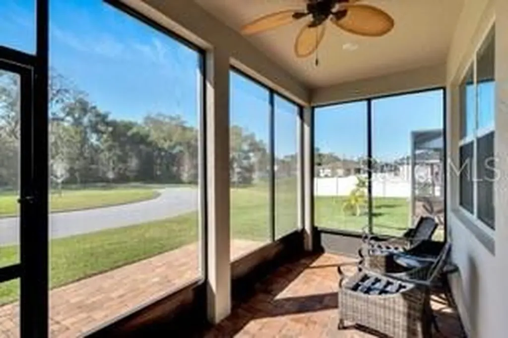 404 Darcy Bluff Place Valrico FL 33594