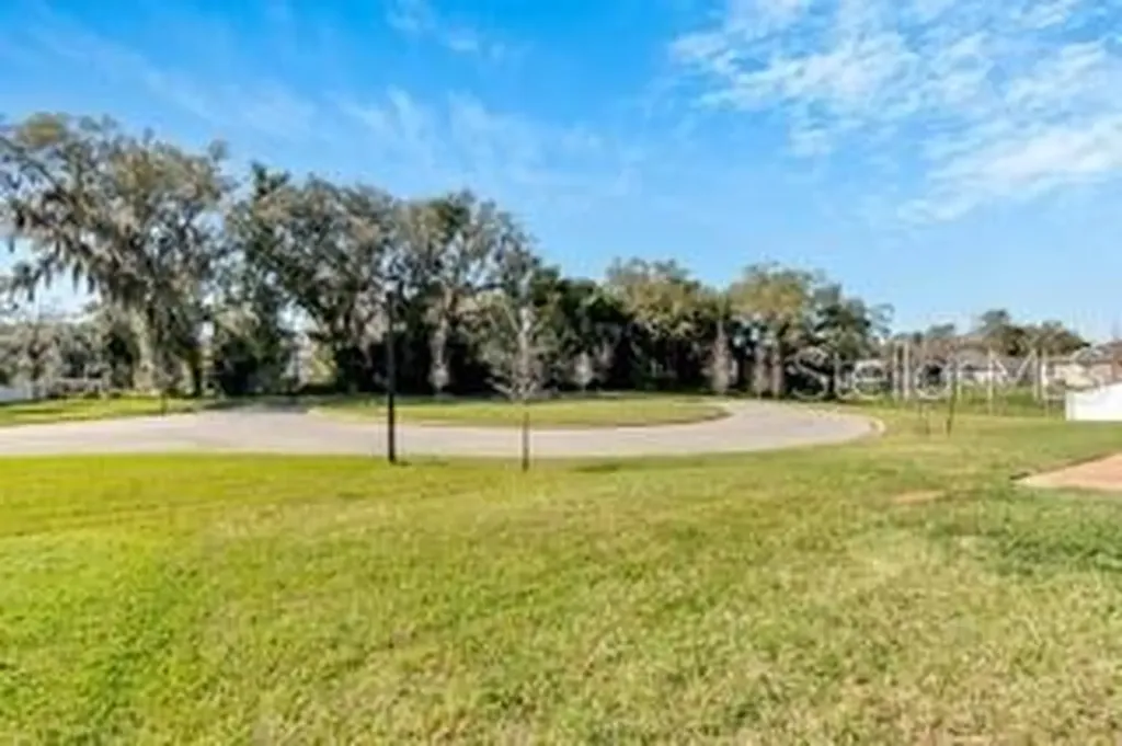 404 Darcy Bluff Place Valrico FL 33594