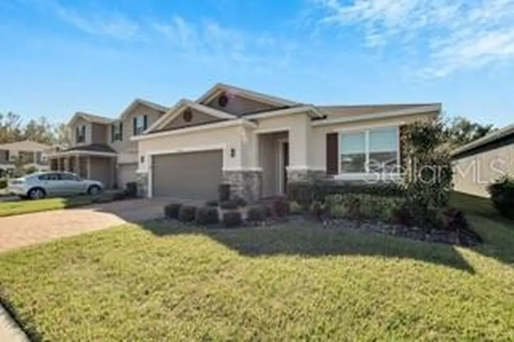 404 Darcy Bluff Place Valrico FL 33594