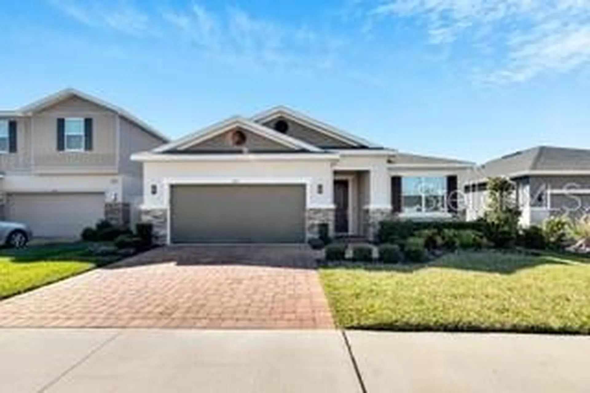 404 Darcy Bluff Place Valrico FL 33594