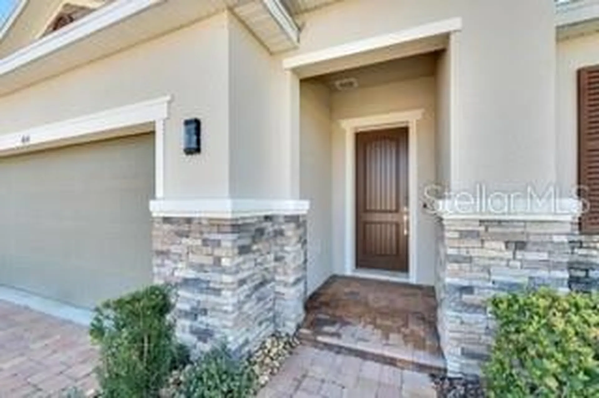 404 Darcy Bluff Place Valrico FL 33594