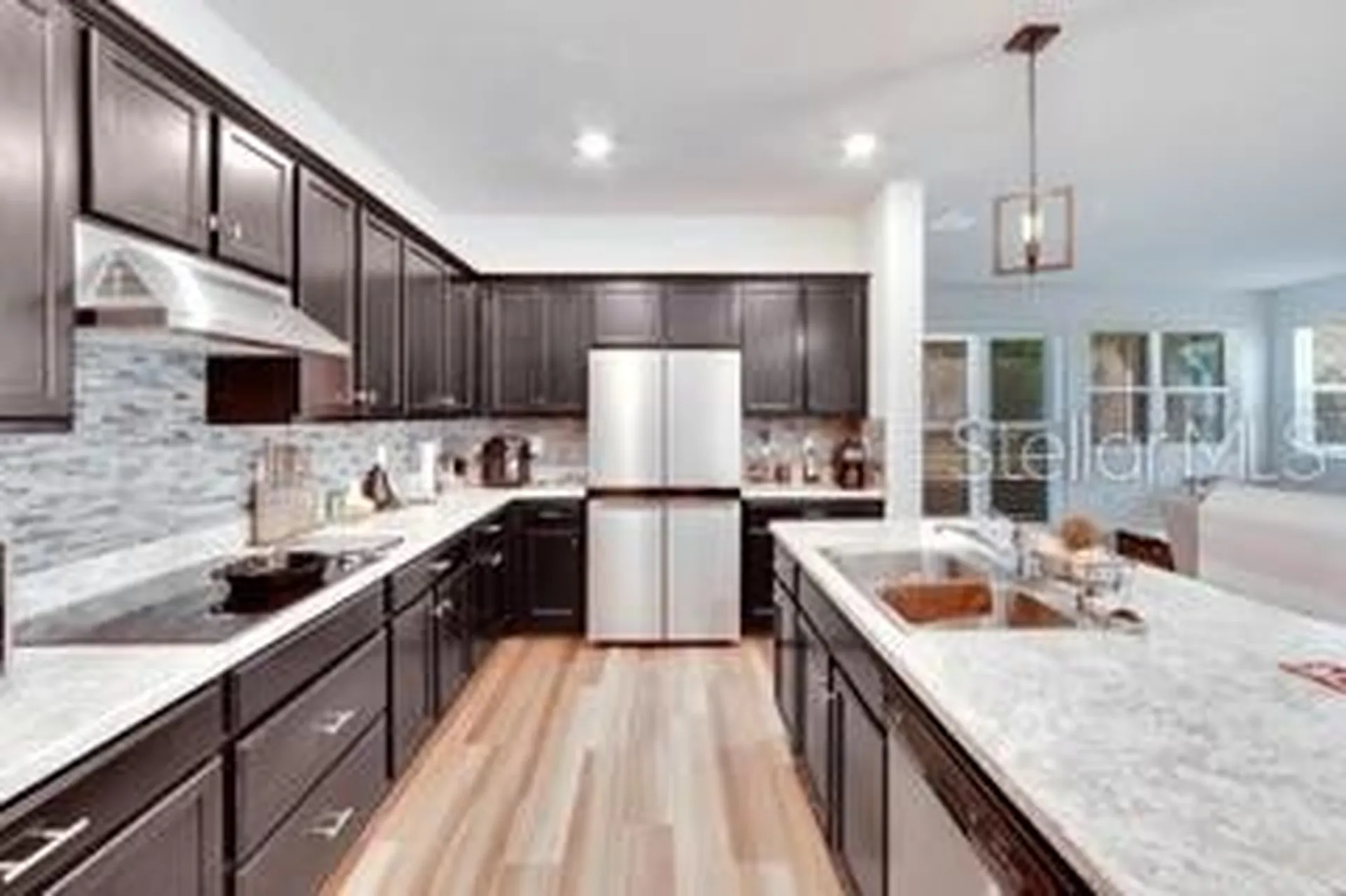 404 Darcy Bluff Place Valrico FL 33594